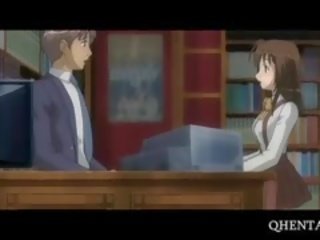 无尽 damsel 吸 professors 阳具 在 文库