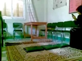 Marriageable mesir bayan movie 3anteel elbehera