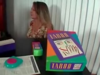 Family ngaronda card adult clip game