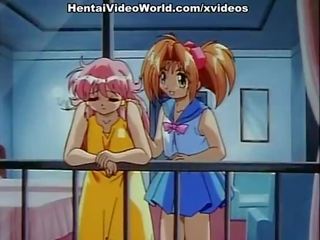 Welcome to pia carrot 1 vol.3 01 www.hentaivideoworld.com