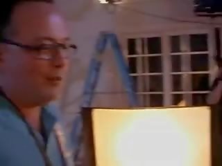 Briana banks na the sada s bb scéna 05