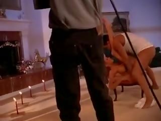 Briana banks na the sada s bb scéna 05