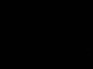 Krásný pocit v můj tělo během to