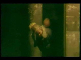 Nemes daughter temptation like to fuck under the bridge
