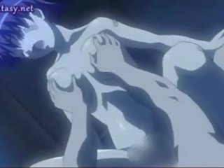 Copfos hentai szerzés fasz csavart