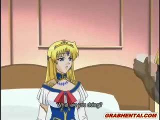 公主 無盡 bigtits wetpussy 他媽的