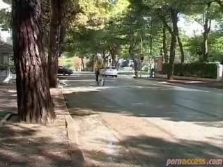 混合 的 性交 视频 从 dvd 箱