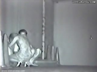Exciting daro nešvankus video lauke