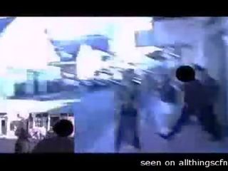Most-epic-amateur-public-facial-ever