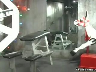 E abuzuar dhe dominated pidh