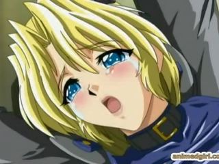 Chained Hentai Bigboobs Hard Fucked Wetpussy By Naughty medic
