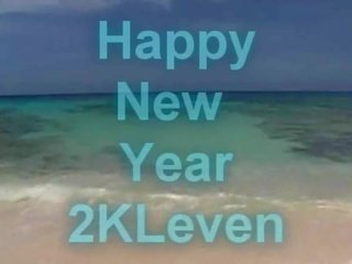 冷 水