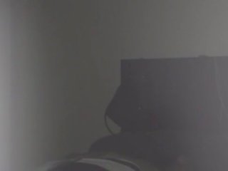 Scopata coinquilino su nascosto camera/roommate giochi con il mio culo mentre succhiare cazzo