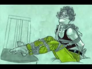 Female foot fetiş zorlap daňyp sikmek art