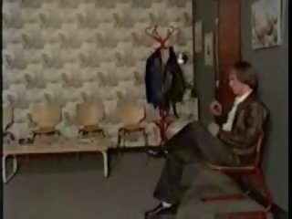 X įvertinti video gydytojai ofisas x įvertinti filmas seselė juodas mokinukė analinis