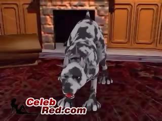 Dog fuck ýapon sweetheart multik sikiş video dog