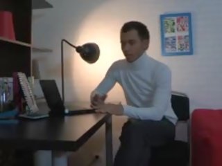 그녀의 beau 그 sold 이 비탄 기능 에 풍부한 낯선 사람