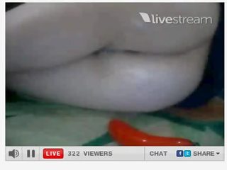 Banan ýaşlar livestream 3