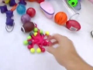 Unik brutale perim në të saj prapanicë