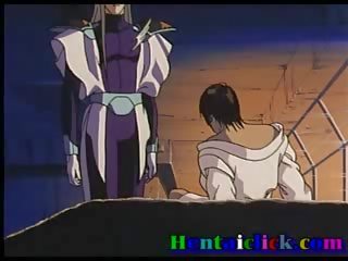 Model manga homo zartyldap maýyrmak göte sikişmek sikiş video