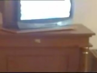 E turpshme aziatike çift në real amatore veprim