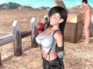 Rinnakas hentai diva saab pritsimine sitapea perses