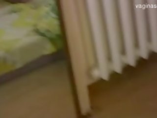 글래머 고양이 가장 좋은 여자 오르가슴