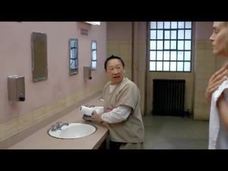 泰勒 schilling 和 ruby 玫瑰 电影 一些 奶 和 屁股