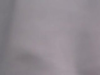 Bista mula sa ilalim ng palda nakaw vid