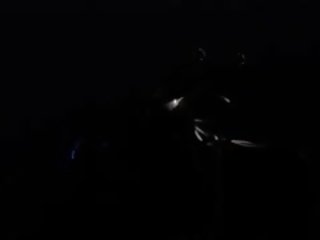 눈을 가리고 enchantress 도착 sexing 로 견장 에
