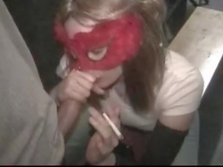 Çilim jekmek fetiş - pepper harley is acting as