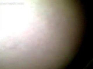 Baguhan middle-aged may malaki suso fucked sa butas kuwarto sa realwives69.com
