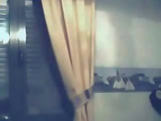 여성 회 자매