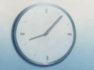 17Ã¦ÂÂ¯Ã¥Â­ÂÃ¥Ââ¹Ã©Ââ2