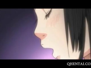 Mitra hentai geisha piespiedu stāšanās hardcore xxx filma
