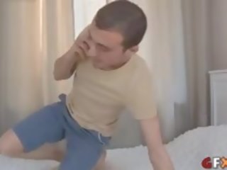 Aldamak ýaşlar gf hakyňy almak bang from her boyfriends swain