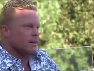Fantastic feature and cougar had fun with two men