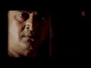 Samira reddy eliitti song