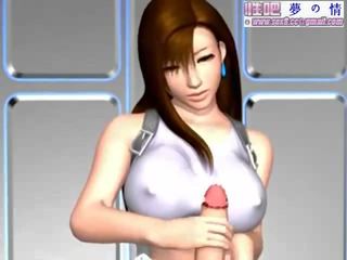 3d multikas 1 vid