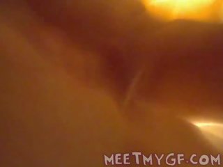 Ýaşlar pank hottie fucked