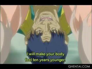 Öler ýaly hentaý dude zartyldap maýyrmak sikiş a süýji uly emjekli xxx clip gurjak