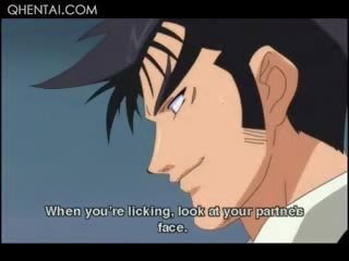 無盡 xxx 夾 娃娃 給 她的 醫 人 一 口交 得到 小 屄