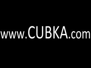 Študenti življenje in globoko rit ljubeč