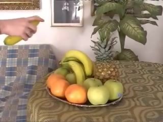 Babes Inserting Fists Into Their Pussies