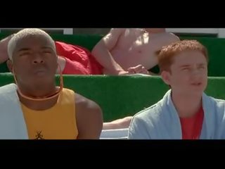 Kirsten dunst & mila kunis - makuha sa ibabaw ito
