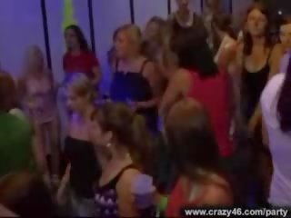 Awesome xxx video weçerinka