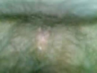 Mobile Phone Amateur Sexclip2817