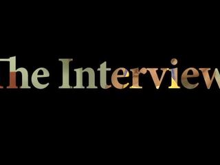 The Analee Sands Interview