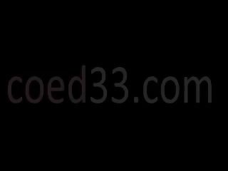 Great Oral With American 18yo Princess