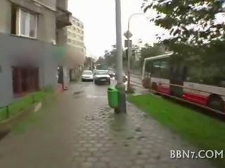 Delightful başlangyç mekdep gyzy